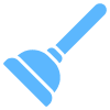 icons8-plunger-100 (1)