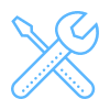 icons8-tools-100
